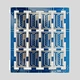 8l
